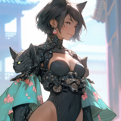 AI Image by undefined