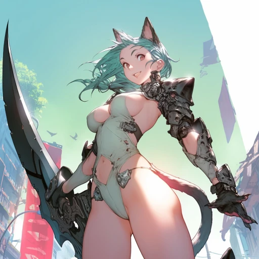 AI Image by undefined