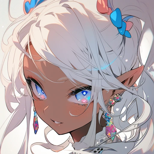 AI Image by undefined