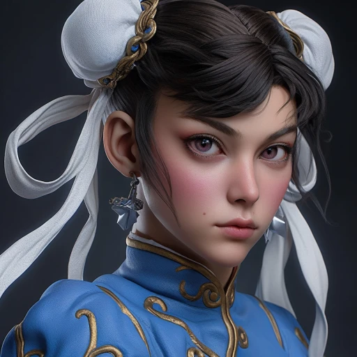 AI Image by undefined