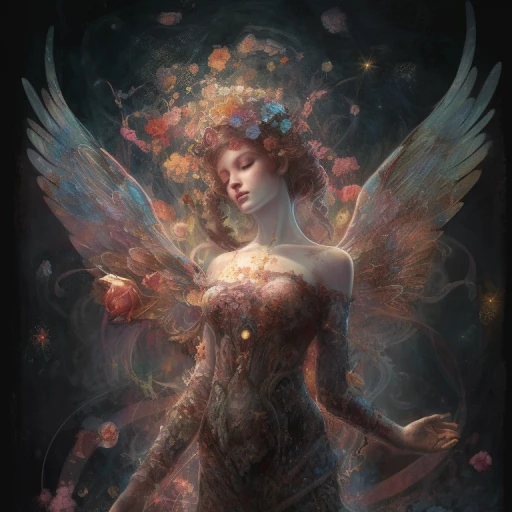 AI Image by undefined