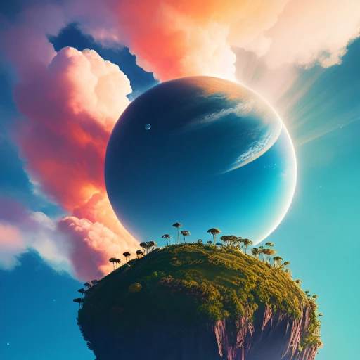 AI Image by undefined