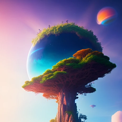 AI Image by undefined