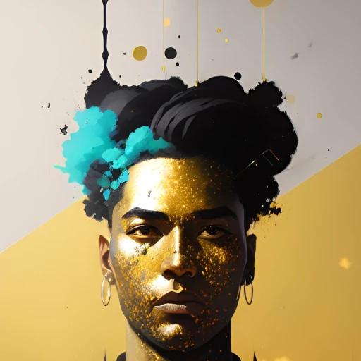 AI Image by undefined