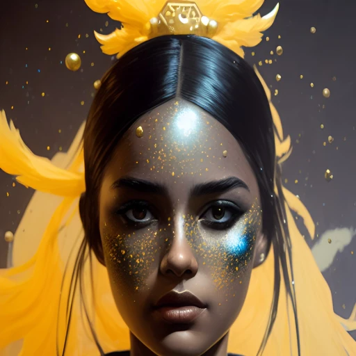 AI Image by undefined