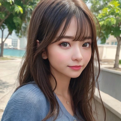 AI Image by undefined