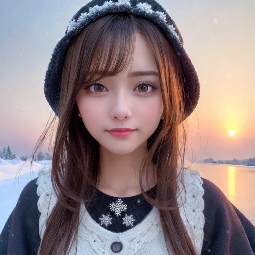 AI Image by undefined