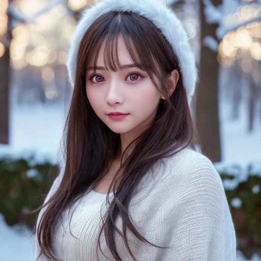 AI Image by undefined