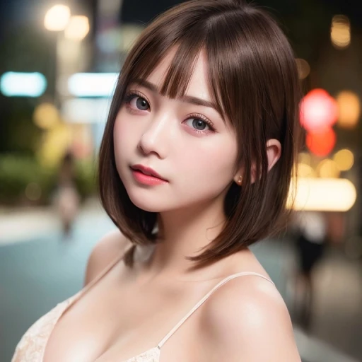 AI Image by undefined