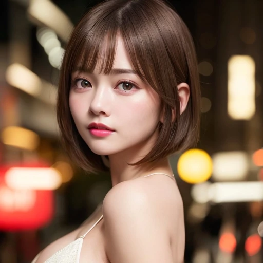 AI Image by undefined