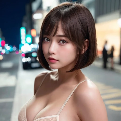 AI Image by undefined