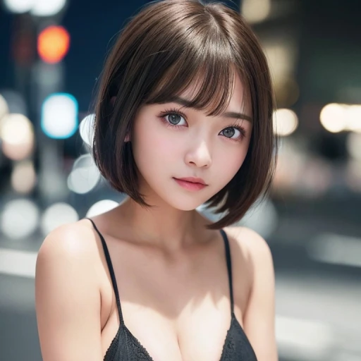AI Image by undefined