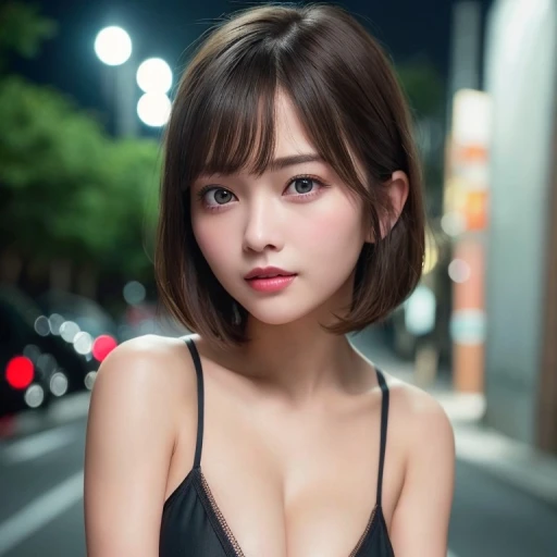 AI Image by undefined
