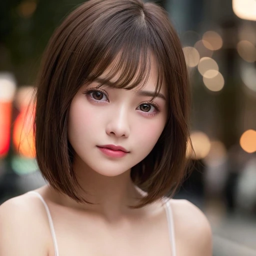 AI Image by undefined