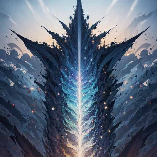 AI Image by undefined