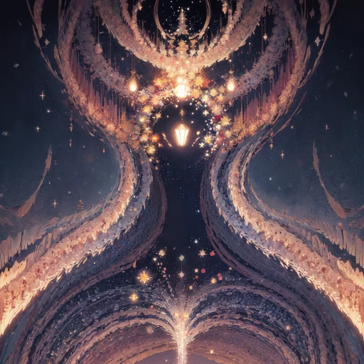 AI Image by undefined
