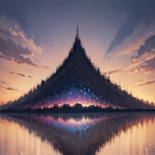 AI Image by undefined
