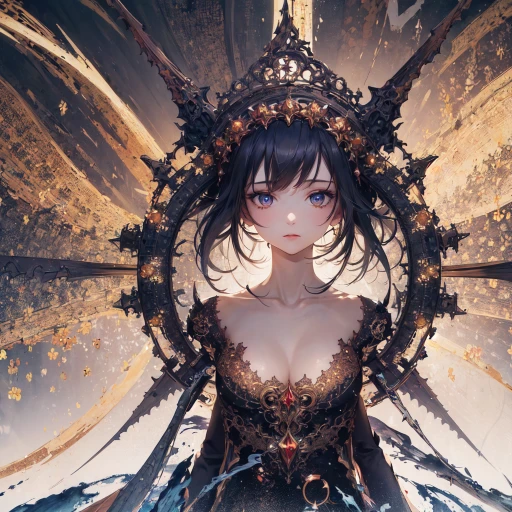 AI Image by undefined
