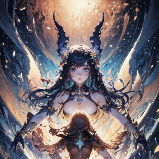 AI Image by undefined