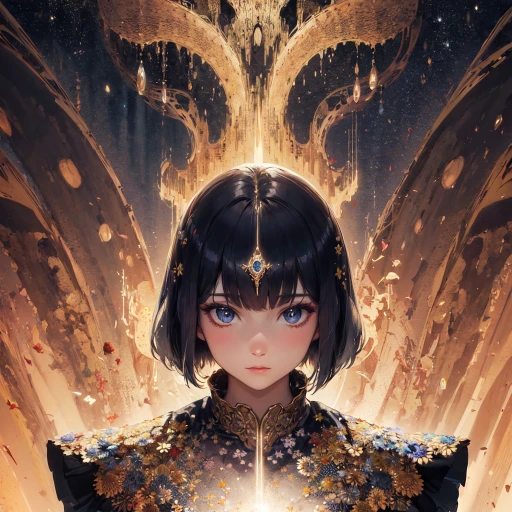 AI Image by undefined