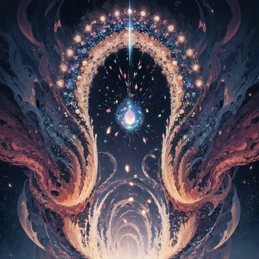 AI Image by undefined