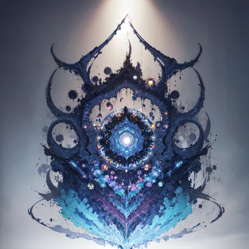 AI Image by undefined
