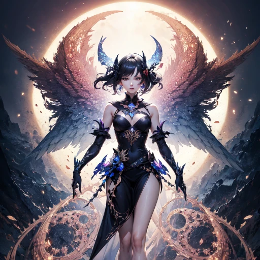 AI Image by undefined
