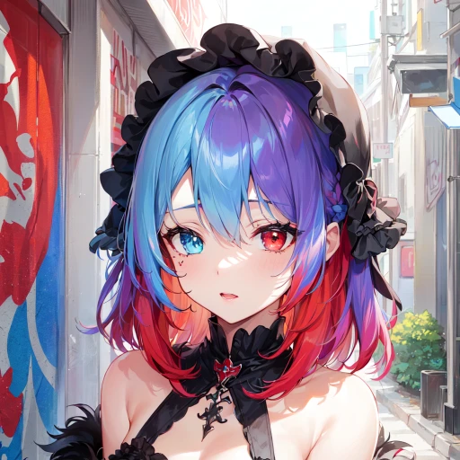 AI Image by undefined