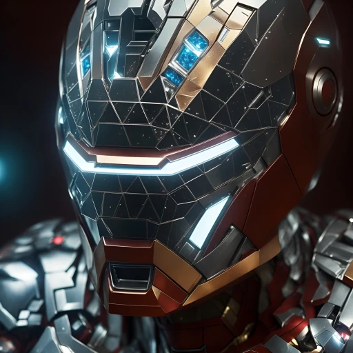 AI Image by undefined