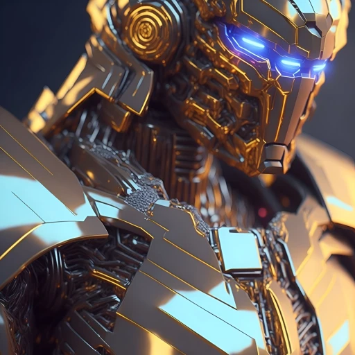 AI Image by undefined