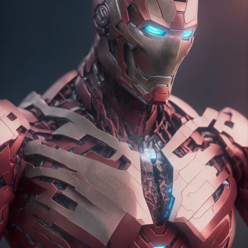AI Image by undefined