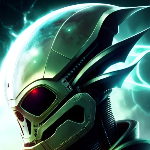 AI Image by undefined