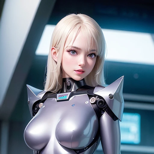 AI Image by undefined