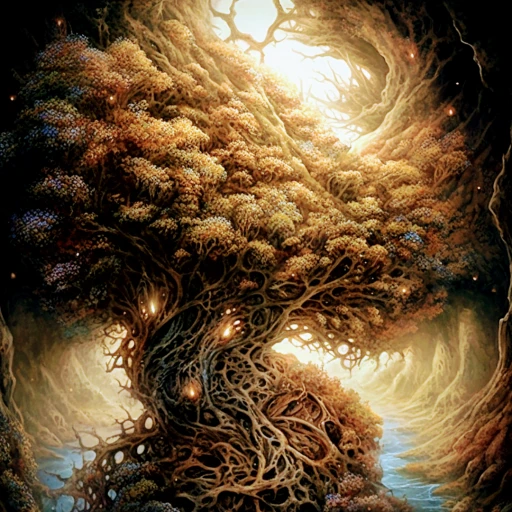 AI Image by undefined