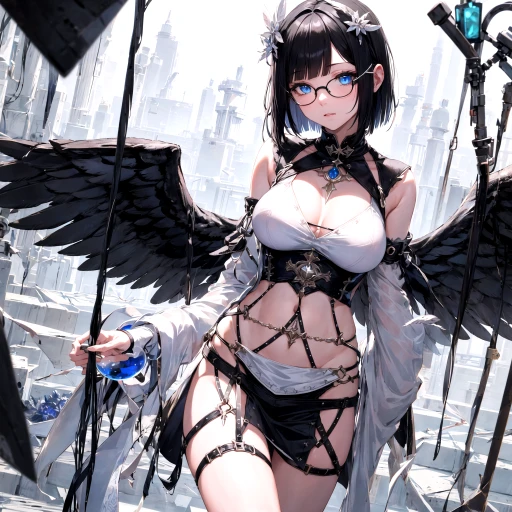 AI Image by undefined