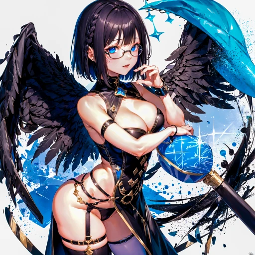 AI Image by undefined