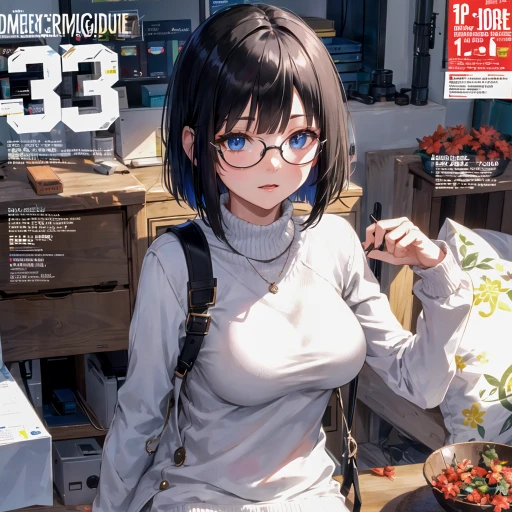 AI Image by undefined