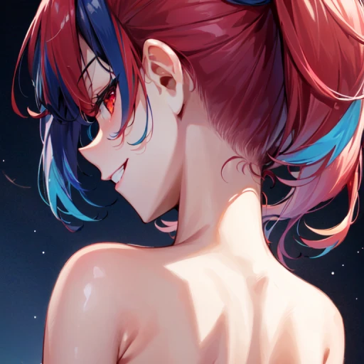 AI Image by undefined