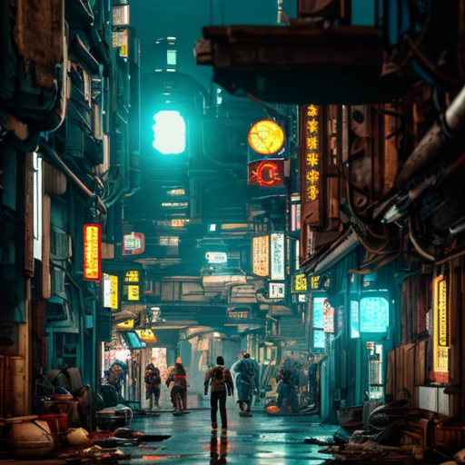 AI Image by undefined