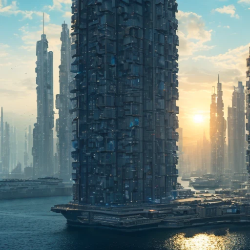 AI Image by undefined