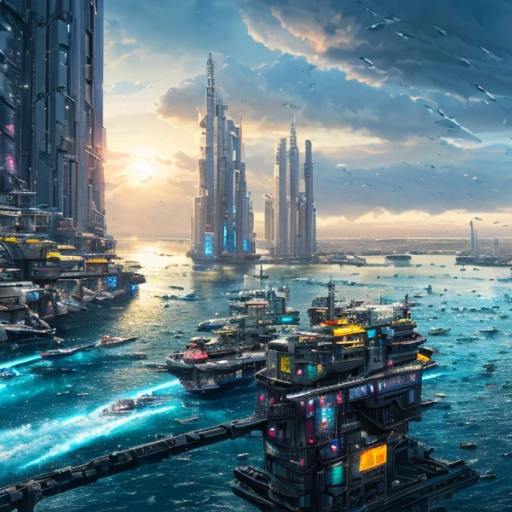 AI Image by undefined