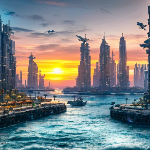 AI Image by undefined