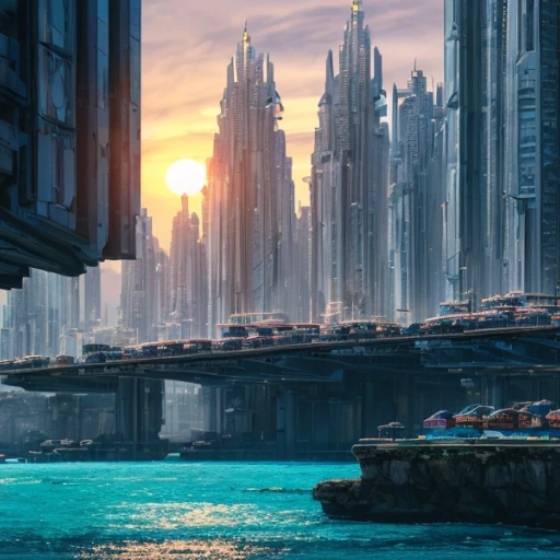 AI Image by undefined