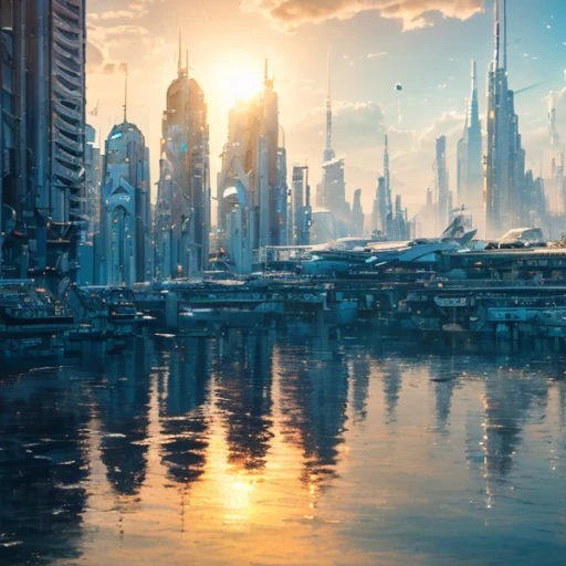 AI Image by undefined