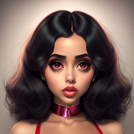 AI Image by undefined