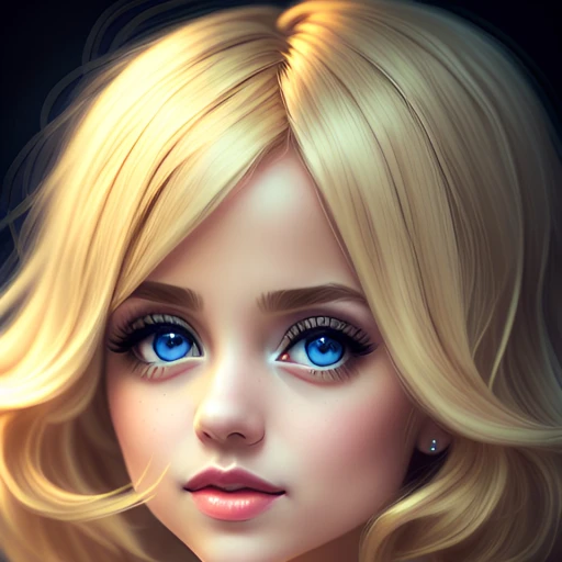 AI Image by undefined