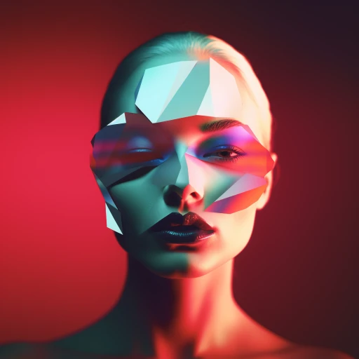 AI Image by undefined