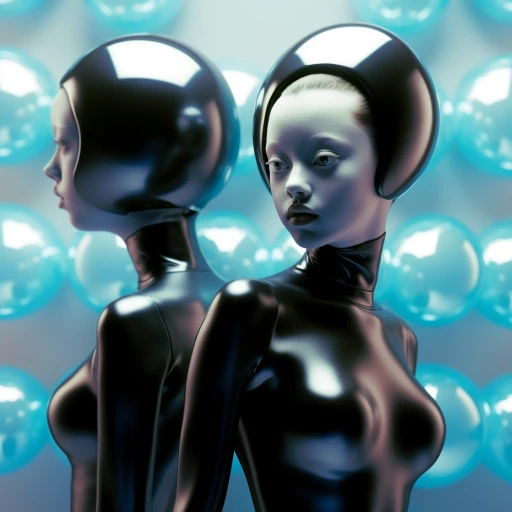 AI Image by undefined