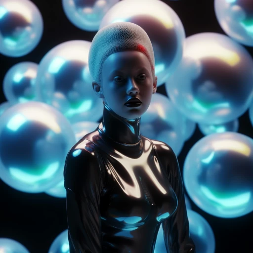 AI Image by undefined