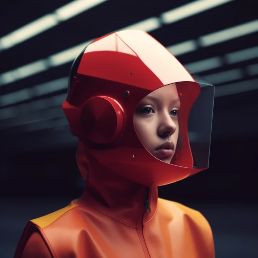 AI Image by undefined